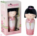 Kokeshi Parfums Lotus By Valeria
